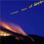 Lies of fire