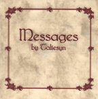 Messages