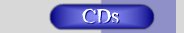 CDs