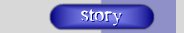 story