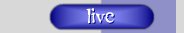 live