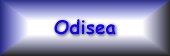 Odisea