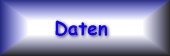 Daten
