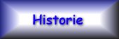 Historie