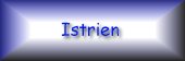 Istrien