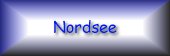Nordsee